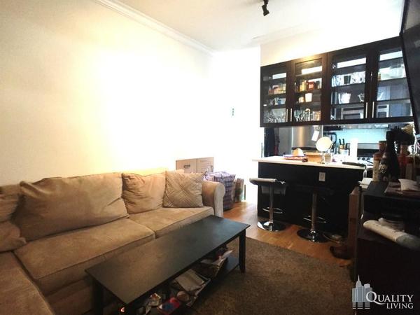 2 bedrooms apartment for rent in East Village - Manhattan, New York