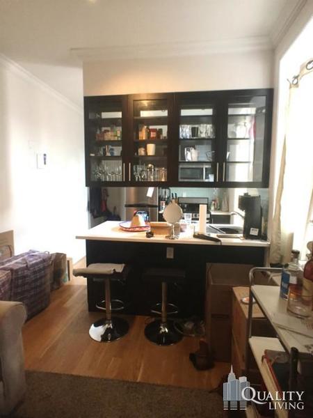 2 bedrooms apartment for rent in East Village - Manhattan, New York