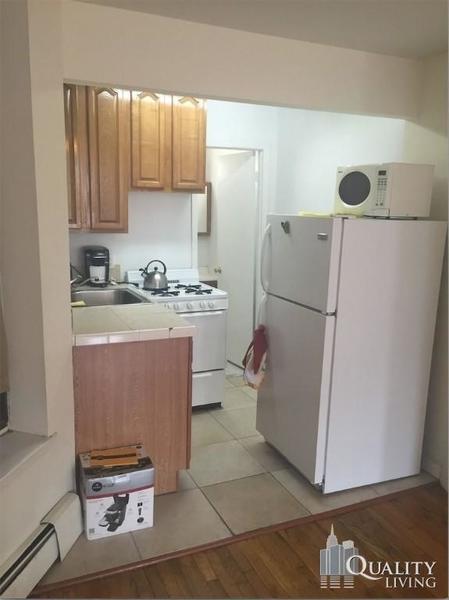 Studio Apartment for rent in Harlem - Manhattan, New York