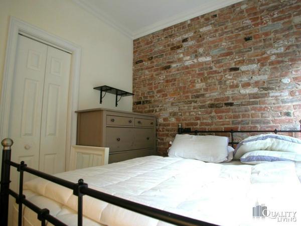 2 bedrooms apartment for rent in East Village - Manhattan, New York
