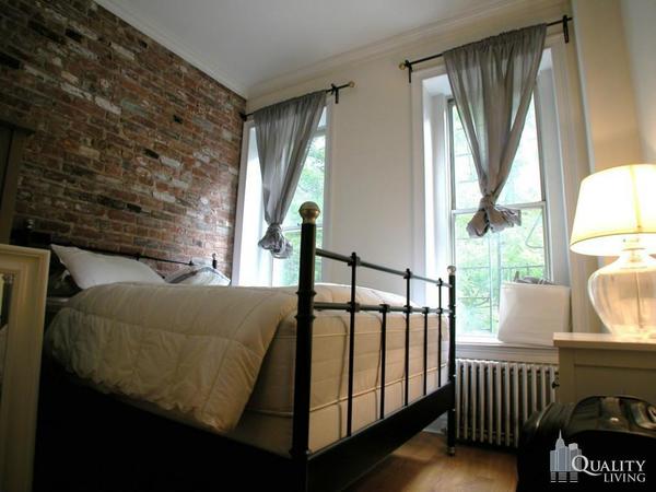 2 bedrooms apartment for rent in East Village - Manhattan, New York