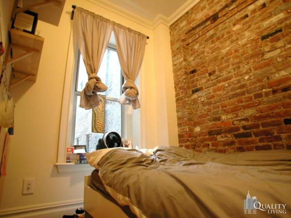 2 bedrooms apartment for rent in East Village - Manhattan, New York