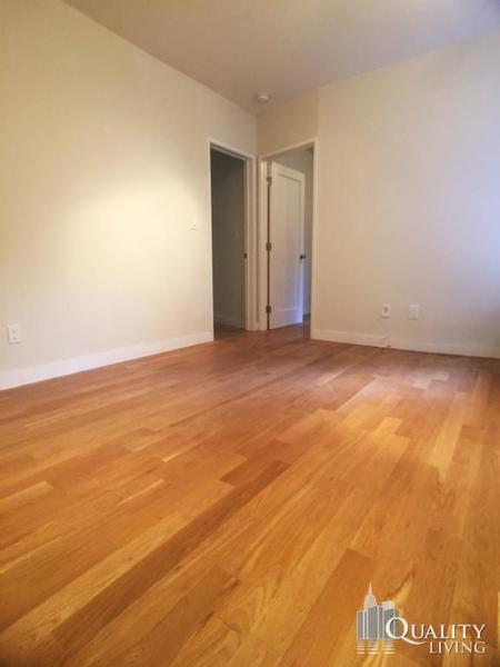 2 bedrooms apartment for rent in West Village - Manhattan, New York