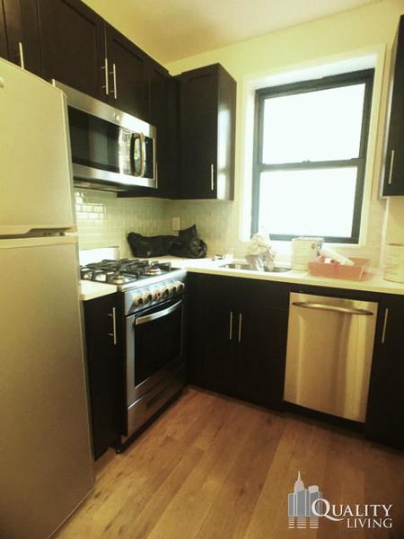 2 bedrooms apartment for rent in West Village - Manhattan, New York