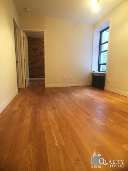 2 bedrooms apartment for rent in West Village - Manhattan, New York