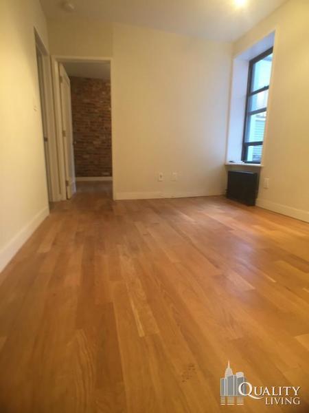 2 bedrooms apartment for rent in West Village - Manhattan, New York