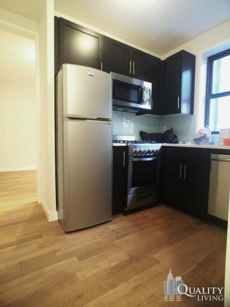 2 bedrooms apartment for rent in West Village - Manhattan, New York