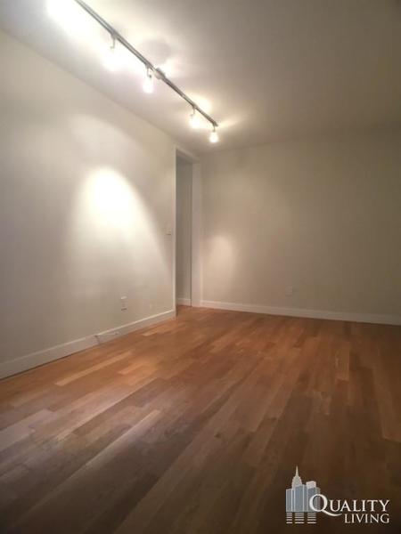 2 bedrooms apartment for rent in West Village - Manhattan, New York