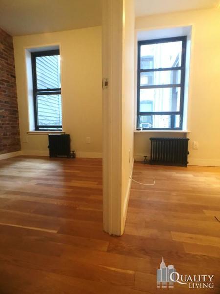 2 bedrooms apartment for rent in West Village - Manhattan, New York