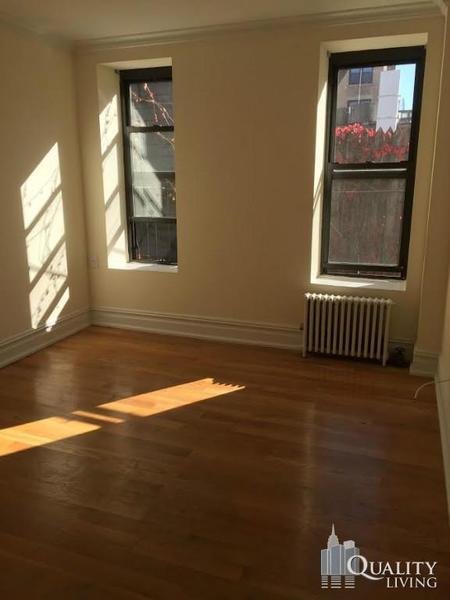 1 bedroom apartment for rent in West Village - Manhattan, New York