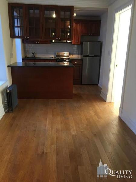 1 bedroom apartment for rent in West Village - Manhattan, New York