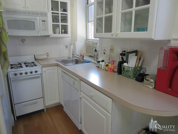 1 bedroom apartment for rent in West Village - Manhattan, New York