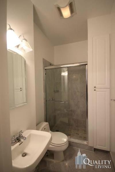 2 bedrooms apartment for rent in Upper East Side - Manhattan, New York