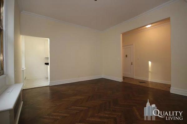 2 bedrooms apartment for rent in Upper East Side - Manhattan, New York