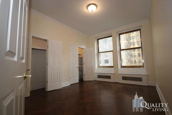 2 bedrooms apartment for rent in Upper East Side - Manhattan, New York