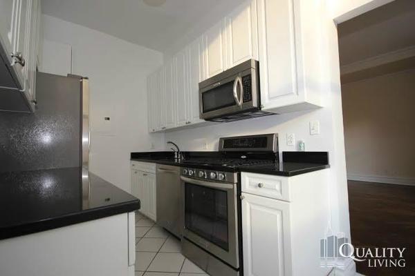 2 bedrooms apartment for rent in Upper East Side - Manhattan, New York