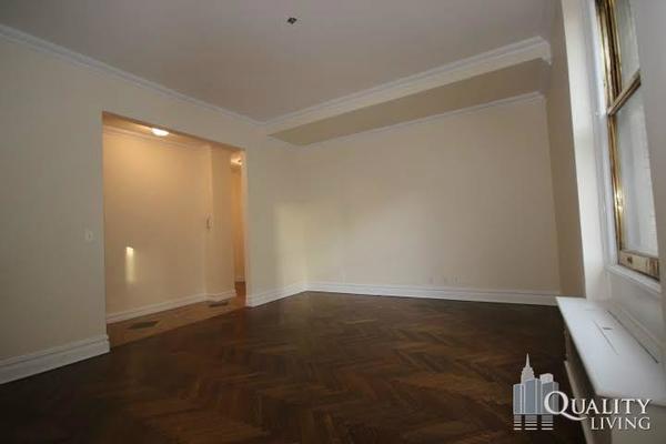 2 bedrooms apartment for rent in Upper East Side - Manhattan, New York