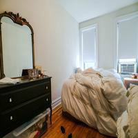 1 bedroom apartment for rent in West Village - Manhattan, New York