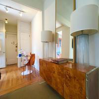 1 bedroom apartment for rent in West Village - Manhattan, New York