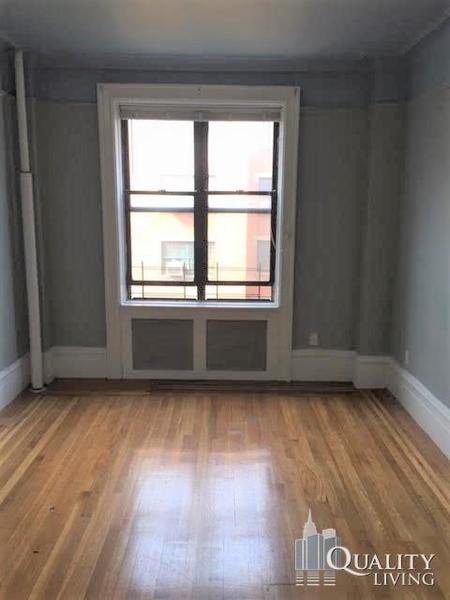 2 bedrooms apartment for rent in Upper West Side - Manhattan, New York