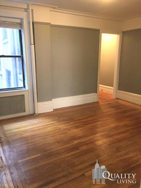 2 bedrooms apartment for rent in Upper West Side - Manhattan, New York