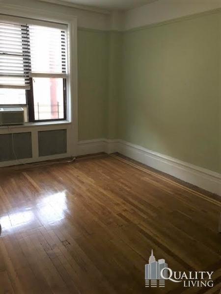 2 bedrooms apartment for rent in Upper West Side - Manhattan, New York