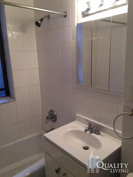 2 bedrooms apartment for rent in Upper West Side - Manhattan, New York