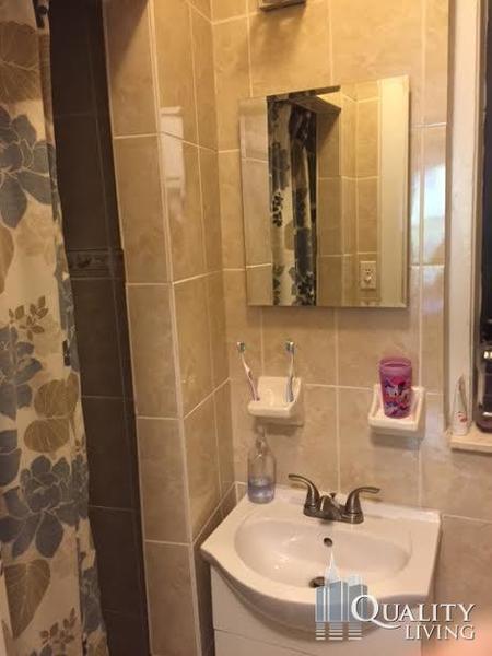 2 bedrooms apartment for rent in Upper West Side - Manhattan, New York