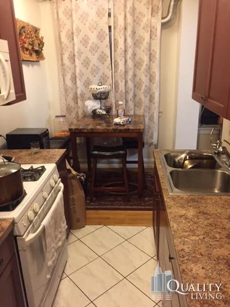 2 bedrooms apartment for rent in Upper West Side - Manhattan, New York