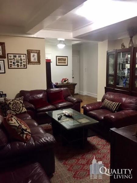 2 bedrooms apartment for rent in Upper West Side - Manhattan, New York