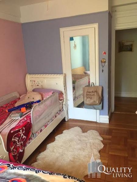 2 bedrooms apartment for rent in Upper West Side - Manhattan, New York