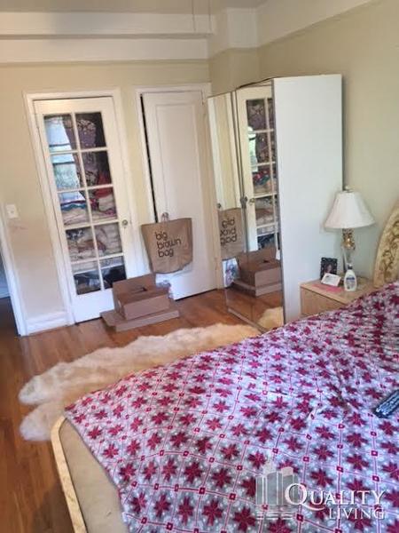 2 bedrooms apartment for rent in Upper West Side - Manhattan, New York