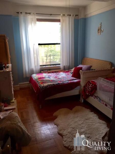 2 bedrooms apartment for rent in Upper West Side - Manhattan, New York