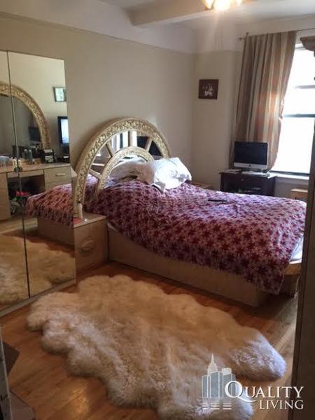 2 bedrooms apartment for rent in Upper West Side - Manhattan, New York