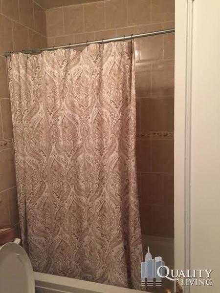 2 bedrooms apartment for rent in Upper West Side - Manhattan, New York