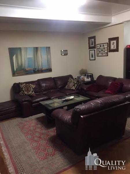 2 bedrooms apartment for rent in Upper West Side - Manhattan, New York
