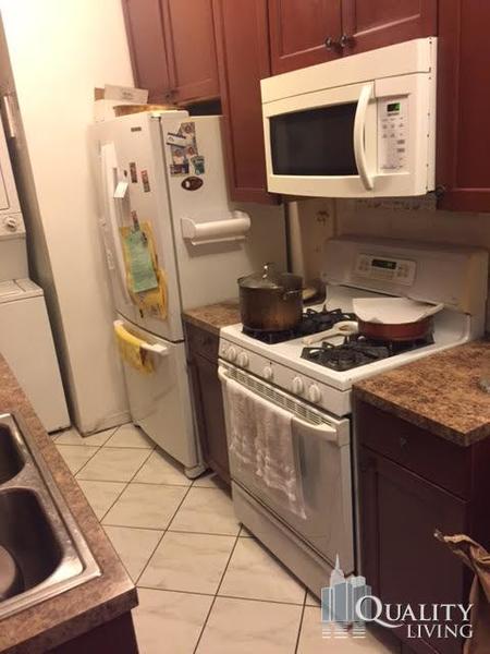 2 bedrooms apartment for rent in Upper West Side - Manhattan, New York