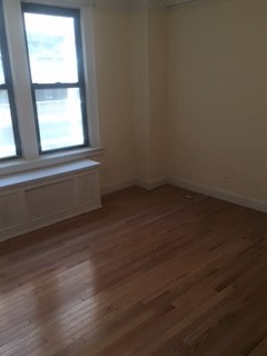 1 bedroom apartment for rent in Upper West Side - Manhattan, New York
