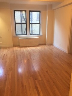 1 bedroom apartment for rent in Upper West Side - Manhattan, New York