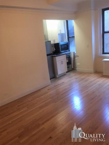 1 bedroom apartment for rent in Upper West Side - Manhattan, New York