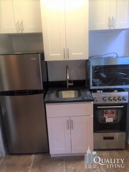1 bedroom apartment for rent in Upper West Side - Manhattan, New York