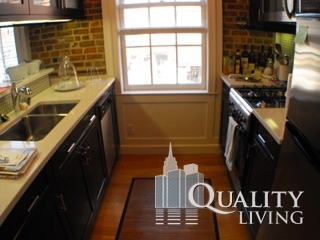 1 bedroom apartment for rent in West Village - Manhattan, New York