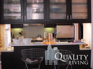 1 bedroom apartment for rent in West Village - Manhattan, New York