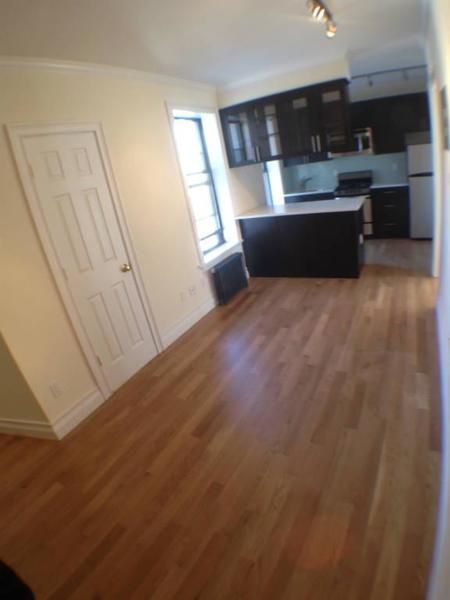 1 bedroom apartment for rent in West Village - Manhattan, New York