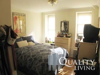 1 bedroom apartment for rent in West Village - Manhattan, New York