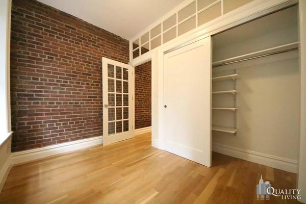 1 bedroom apartment for rent in West Village - Manhattan, New York