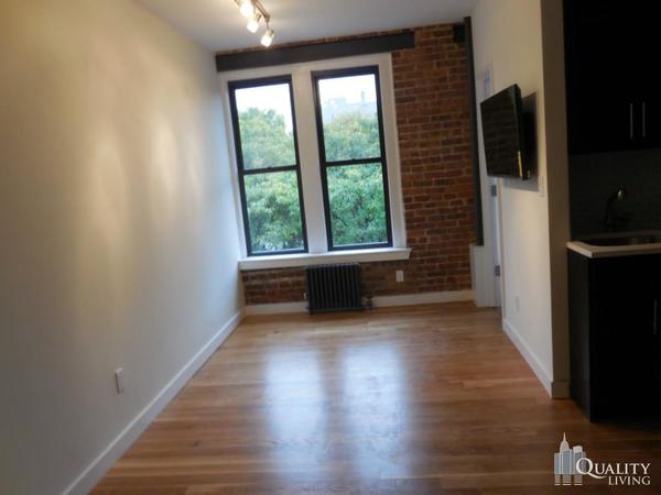 2 bedrooms apartment for rent in Lower East Side - Manhattan, New York