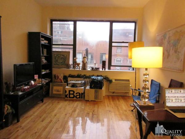 1 bedroom apartment for rent in Upper East Side - Manhattan, New York