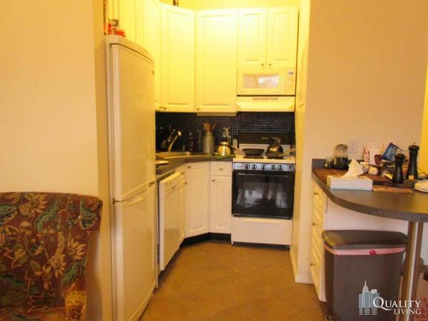 1 bedroom apartment for rent in Upper East Side - Manhattan, New York