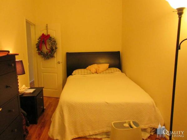 1 bedroom apartment for rent in Upper East Side - Manhattan, New York